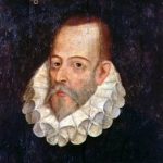 ¿Hay ciencia en el Quijote?