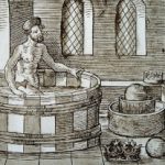El legado técnico de Grecia