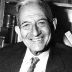 Joan Corominas