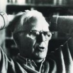 Martin Gardner, el matemático filósofo