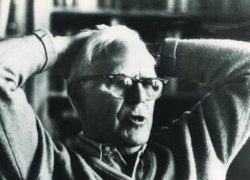 Martin Gardner, el matemático filósofo