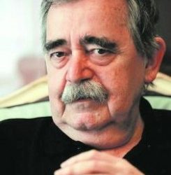 Eugenio Trías Sagnier, un platónico de nuestro tiempo
