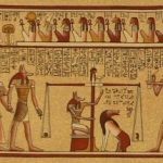 El alma en el antiguo Egipto