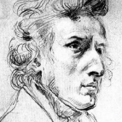 A doscientos años del nacimiento de Chopin