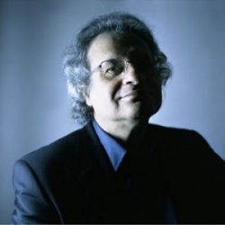 «El desajuste del mundo», de Amin Maalouf