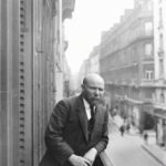 Albert Kahn y el archivo del planeta