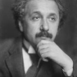 La materia y la energía oscuras