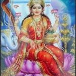 ¿Podría ser la ciencia de la antigua India tan exacta como la de la NASA?