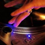 Música electrónica: crónica, creación y estilos