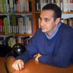 Joan Méndez Camarasa: “Necesitamos una población despierta”
