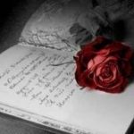 Día Mundial del Libro y del Derecho de Autor