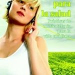 Musicoterapia: la música cura y el silencio también