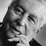 Ordenando el Caos: Ilya Prigogine y la Teoría del Caos