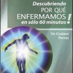 Gustavo Porras: «La medicina del alma es la que toma al hombre en todos sus diferentes niveles»