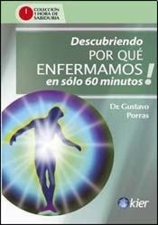 Gustavo Porras: «La medicina del alma es la que toma al hombre en todos sus diferentes niveles»