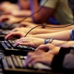 Videojuegos: mucho más que jugar
