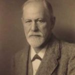 Elogio de Sigmund Freud