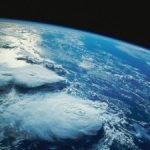 2012: ¿El fin del mundo?