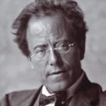 Recordando a Mahler