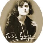 Florbela Espanca, la poetisa del amor