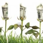 La Banca Ética: otra banca es posible