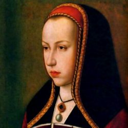 Juana la Loca, ¿locura de amor o intrigas palaciegas?