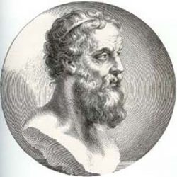 Platón-manía