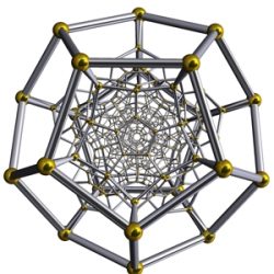 La nueva ciencia: una forma de pensar muy antigua