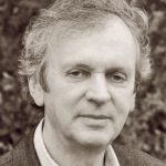 Rupert Sheldrake: «A algunos científicos no les gusta que mis teorías vayan más allá de la concepción materialista del mundo»