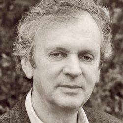 Rupert Sheldrake: "A algunos científicos no les gusta que mis teorías vayan más allá de la concepción materialista del mundo"
