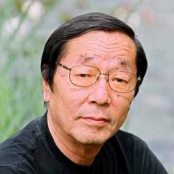 Masaru Emoto: «El agua es como un espejo»