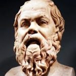 Sócrates, un maestro para la vida