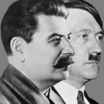 Filosofía contra el totalitarismo