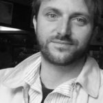 Jaime Buhigas: «La matemática es rotundamente artística y el arte se alimenta de matemáticas»