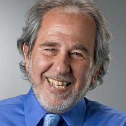 La nueva biología planteada por Bruce H. Lipton