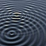 La física y la química de la resonancia