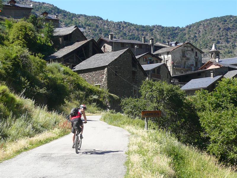 Pirineo3