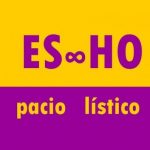 Carmen Cabestany: «Un sector del profesorado demanda un cambio profundo en las estructuras educativas»