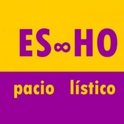 Carmen Cabestany: "Un sector del profesorado demanda un cambio profundo en las estructuras educativas"