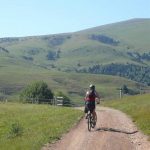 La ruta transpirenaica: descubriendo un paraíso desde la bicicleta