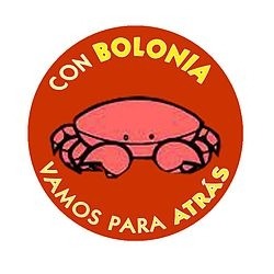 Plan Bolonia: ¿Estamos frente a una mercantilización de la universidad?