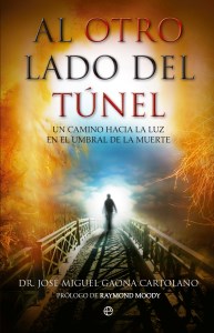 al otro lado del tunel