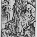 Ars Moriendi