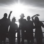 Amigos, siempre amigos: el valor de la amistad
