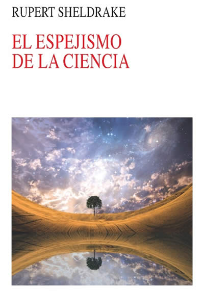 espejismo ciencia