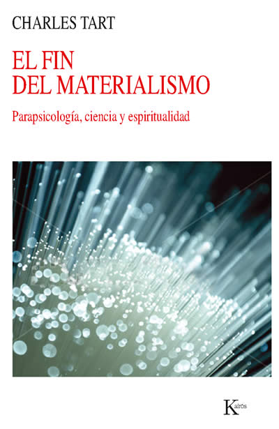 fin materialismo