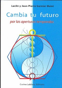 cambia tu futuro