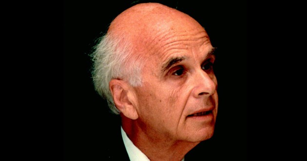 ervin laszlo