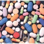 El efecto placebo: ¿por qué me he curado?