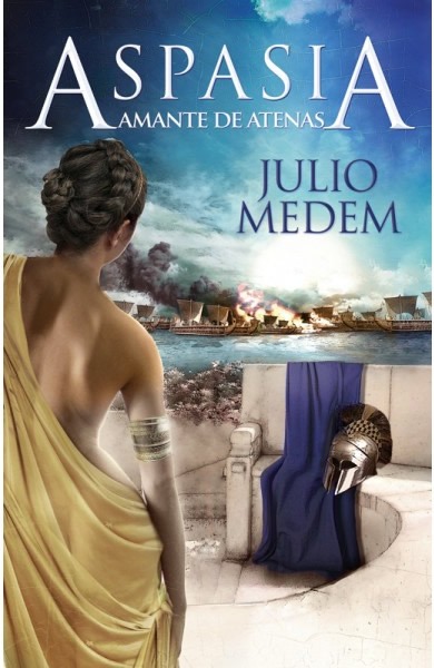 julio-medem-portada-Aspasia